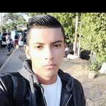 Milton Luna - @miltonluna9 - Instagram