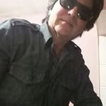 Milton Luna - @milton.luna.336 - Instagram