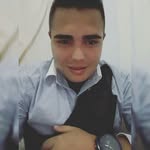 MILTON LUNA - @miltonluna28 - Instagram