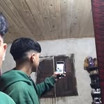 Milton Luna - @milton_luna_ok - Instagram