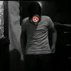 Milton Luna - @milton.luna75 - TikTok