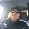 Milton luna _ santa Lucia - @miltonlunasantalucia - TikTok
