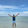 Milton Luna - @milton.luna175 - TikTok