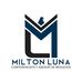 Milton Luna Conferencista - Facebook