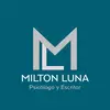 Milton Luna - @miltonlunaml - TikTok