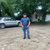 milton Luna - @miltonluna20 - TikTok