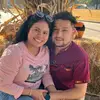 Milton Luna - @miltonluna071 - TikTok