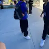 Milton Luna - @milton.luna87 - TikTok