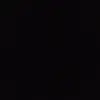 MILTON - @milton__luna - TikTok