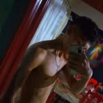 milton - @milton__luna - Instagram