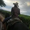 miltonluna - @user9111261300483 - TikTok