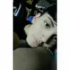 Milton.Luna - @milton.luna - TikTok