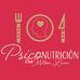 PsicoNutrición con Milton Luna - Facebook
