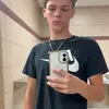 Colton Luttrell - @colton.luttrell8 - TikTok