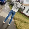 Colton Luttrell - @coltonluttrell00 - TikTok