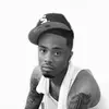 Milton latrell - @milton.latrell - TikTok