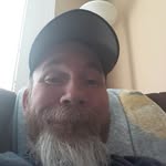 Milton Luttrell - @miltonluttrell - Instagram