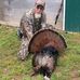 Milton Luttrell - Facebook