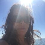 Leslie - @lesliemiltonmacdonald - Instagram