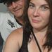 Milton MacDonald - Facebook