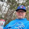 Milton Macdonald - @milton.macdonald - TikTok