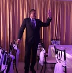 Milton Macias - Facebook