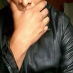 Milton Macias - @milton4454 - Instagram