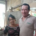 Milton Macias - Facebook
