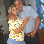 milton macias - @miltonmacias4 - Instagram