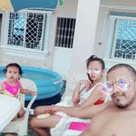 milton macias - @milton_macias26 - Instagram