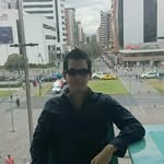Milton Macias - @mjmv007 - Instagram