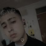 Milton Macias - @doc_crazy__ - Instagram