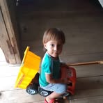 Milton Macias - Facebook