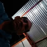 Milton Macias - @milton.macias.54772 - Instagram