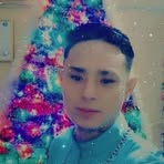 Milton Macias - Facebook