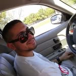 Milton Macías - @miligram_ - Instagram