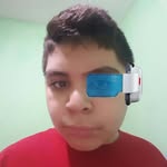Milton Macias - @milton.macias.58555 - Instagram
