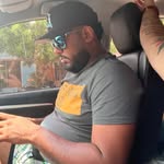 Milton Macias - @miltonmacias - Instagram