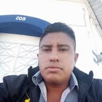 Milton Macias - Facebook
