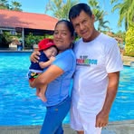 Milton Macias - Facebook