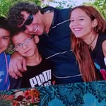 Milton Macías - @maciasmilton - Instagram