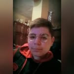 Milton Macias - @milton.macias.902 - Instagram