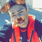 milton macias - @milton_macias12 - Instagram