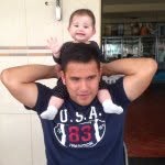 @milton_macias - Instagram