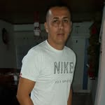 Milton Macias - @macias77_ - Instagram