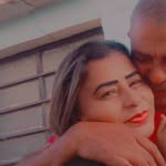 milton macias - @miltonmacias1 - Instagram