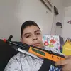 Milton Macias - @miltonmacias5 - TikTok