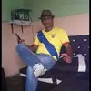 Milton Macias - @miltonmacias68 - TikTok