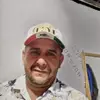 Milton macias - @milton.macias8 - TikTok
