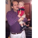Milton Macias - @milton040562 - Instagram